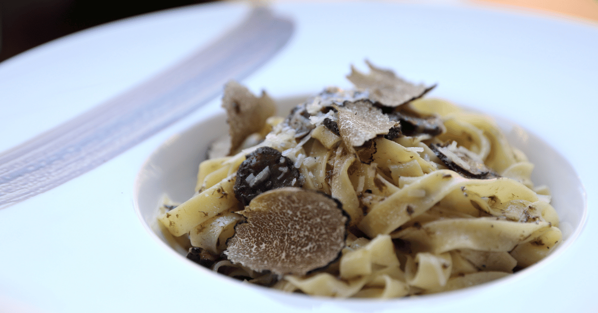 ALTARTUFO