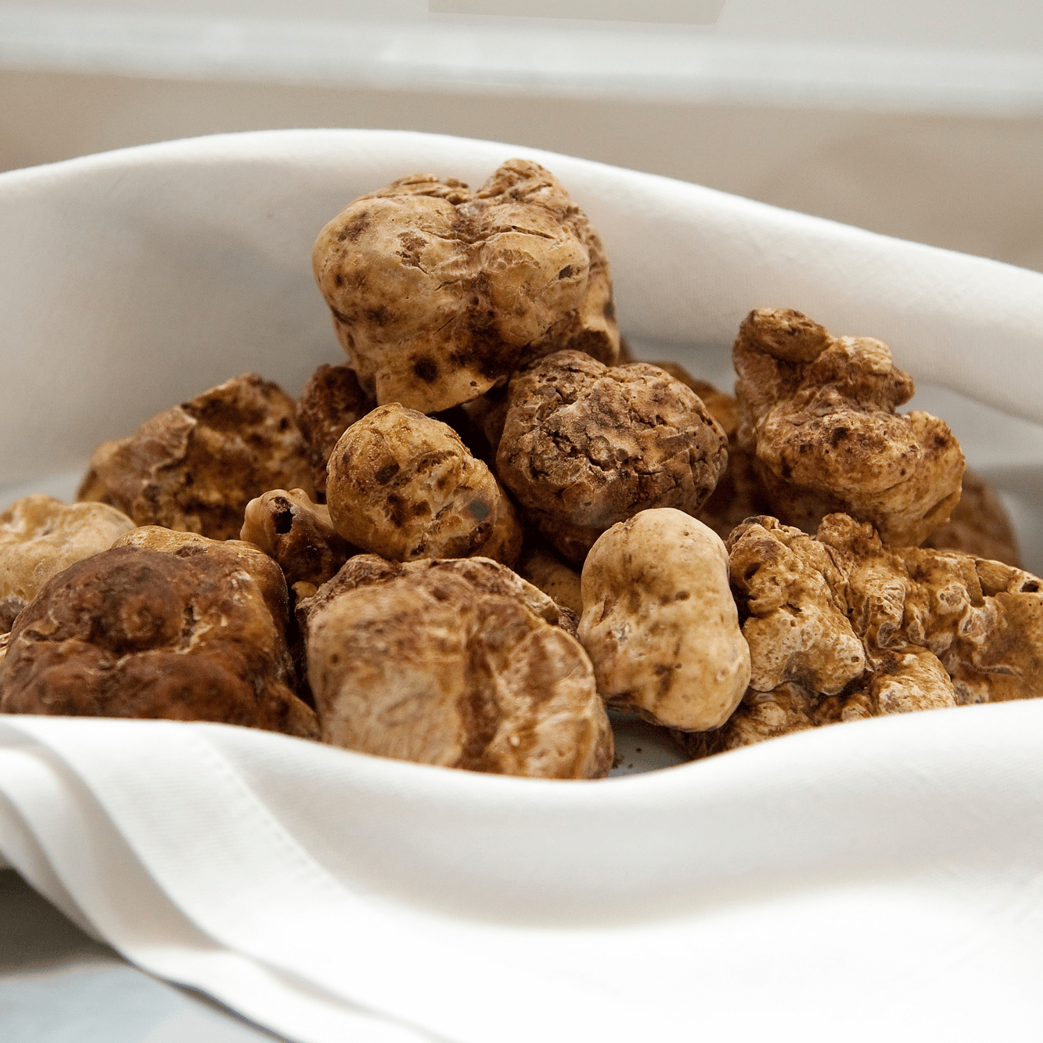 ALTARTUFO