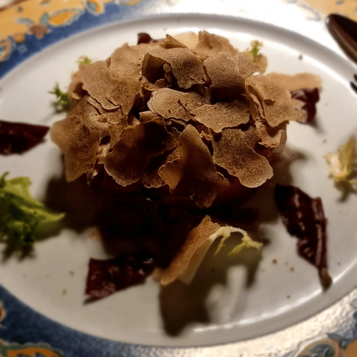 ALTARTUFO