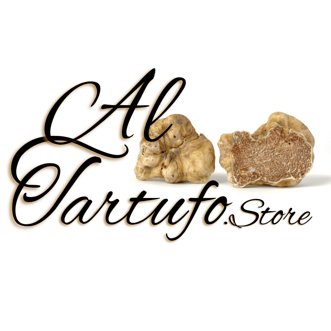 ALTARTUFO