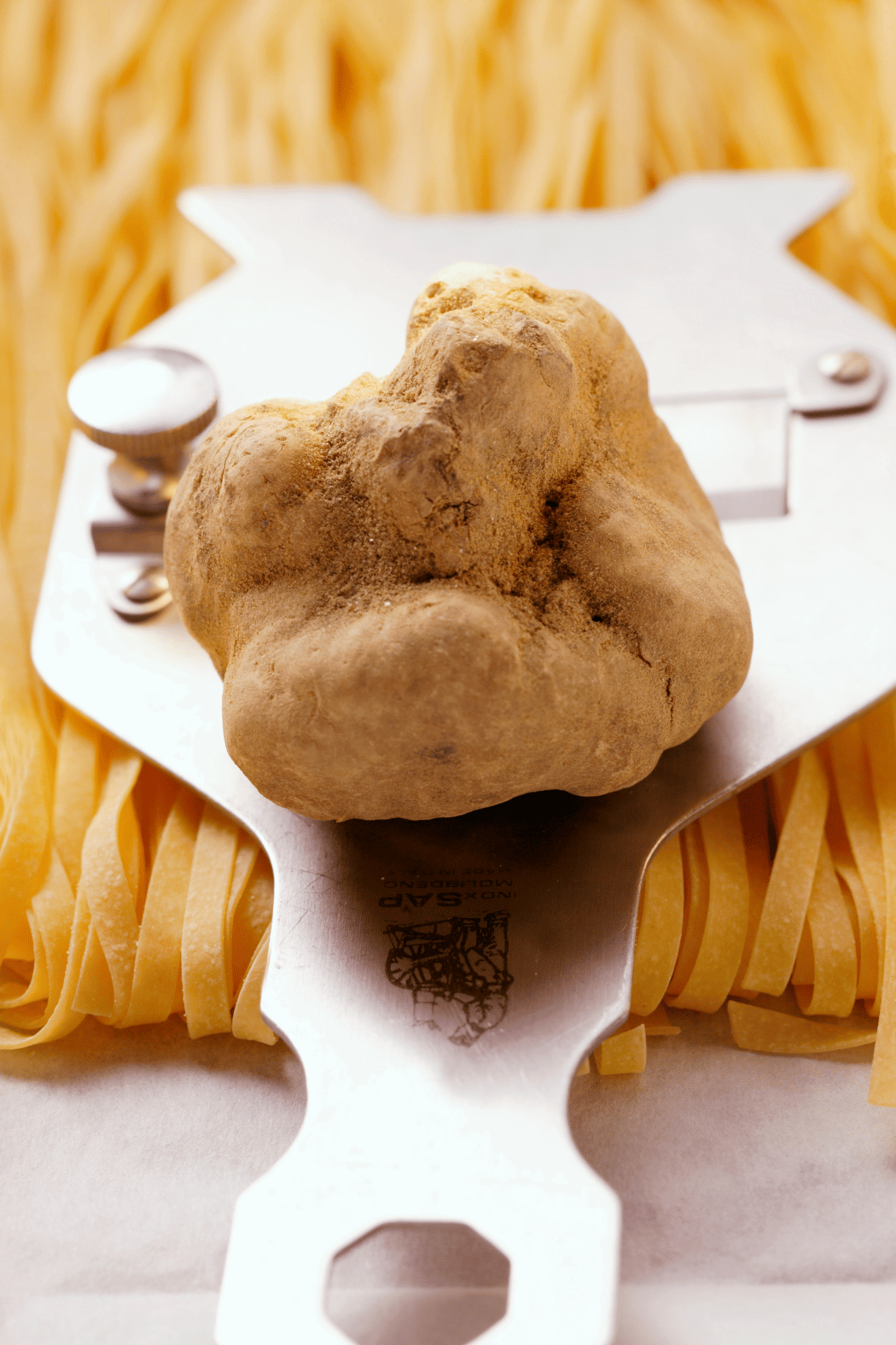 ALTARTUFO